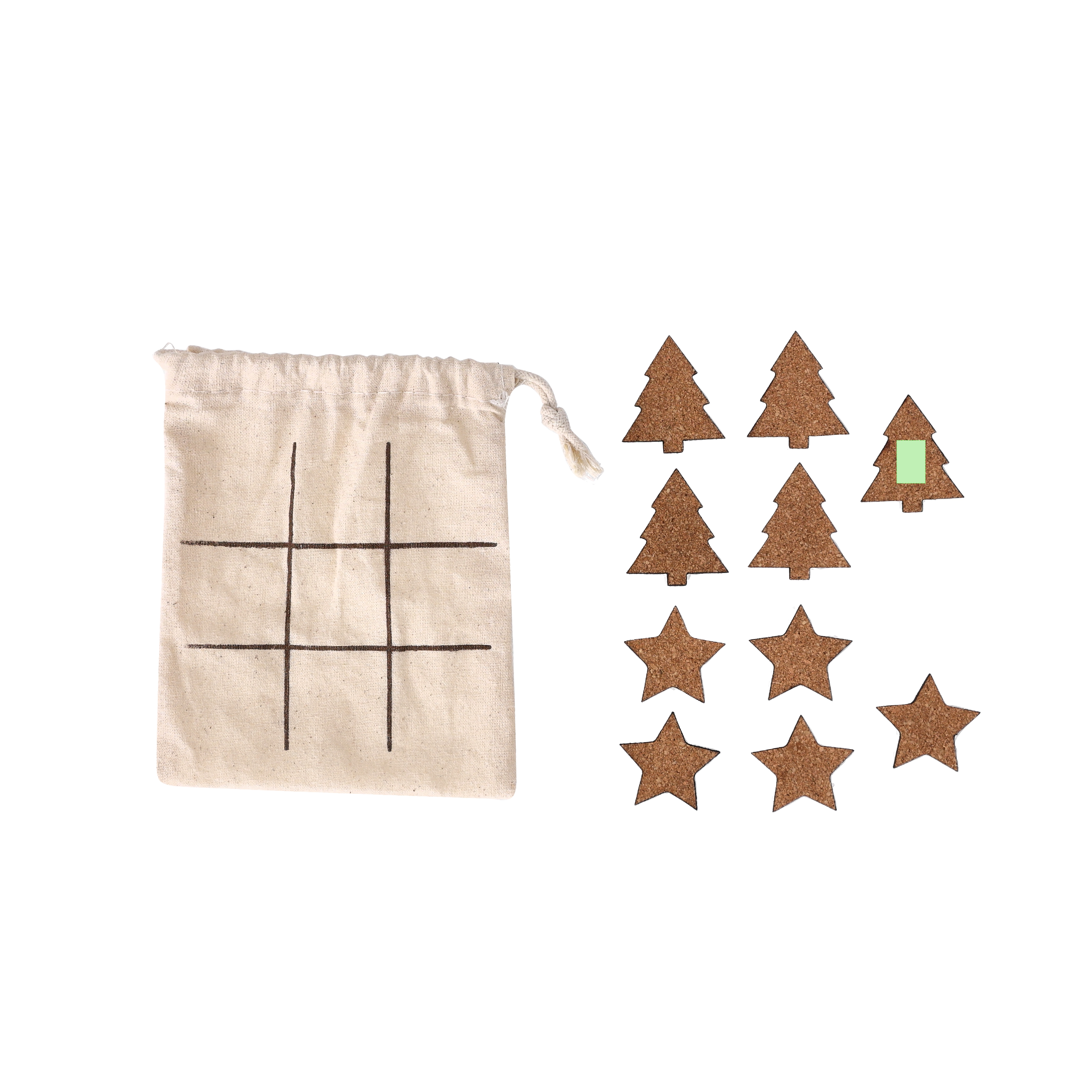 Immagine Gioco Bronso