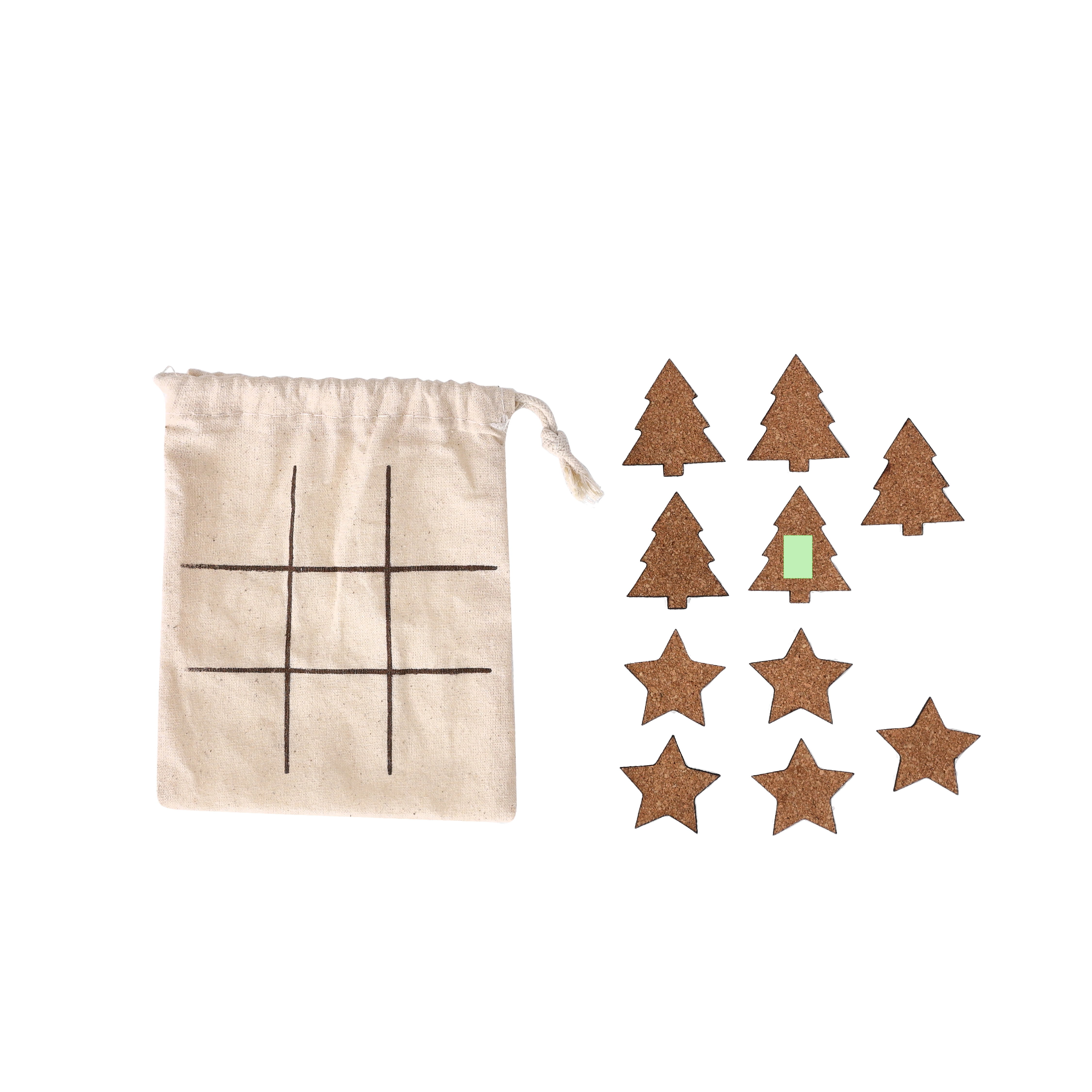 Immagine Gioco Bronso