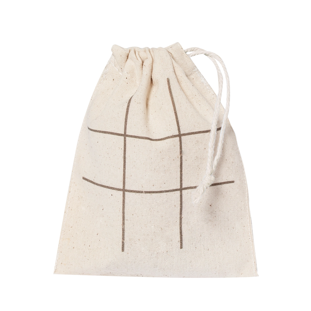 Immagine Gioco Bronso