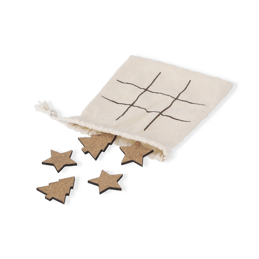 Immagine Gioco Bronso