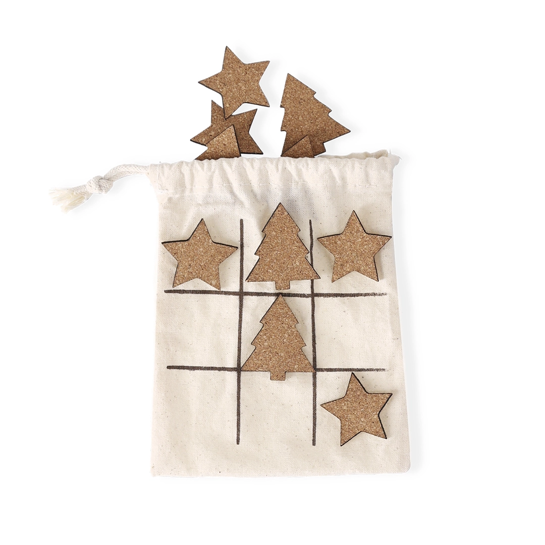 Immagine Gioco Bronso