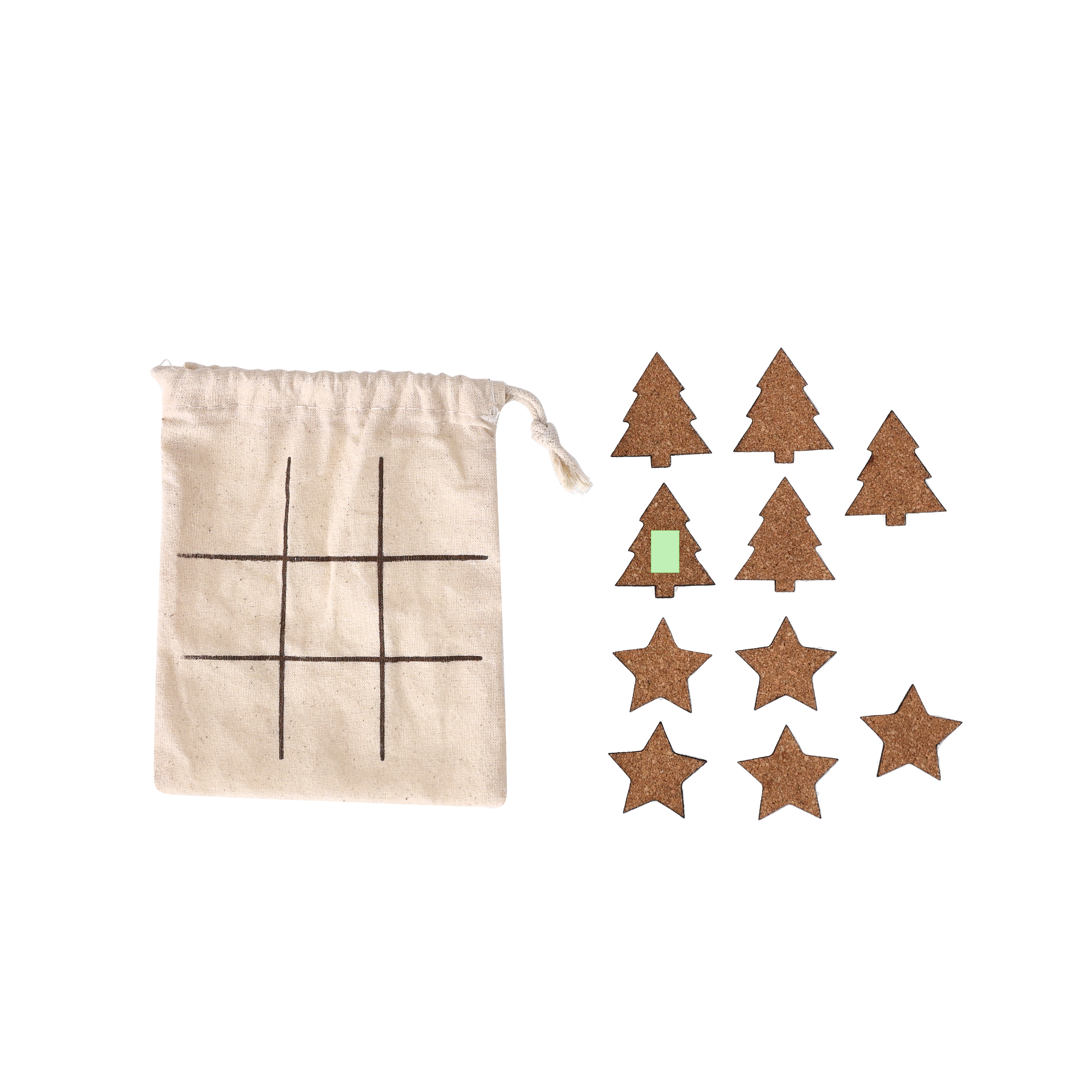 Immagine Gioco Bronso