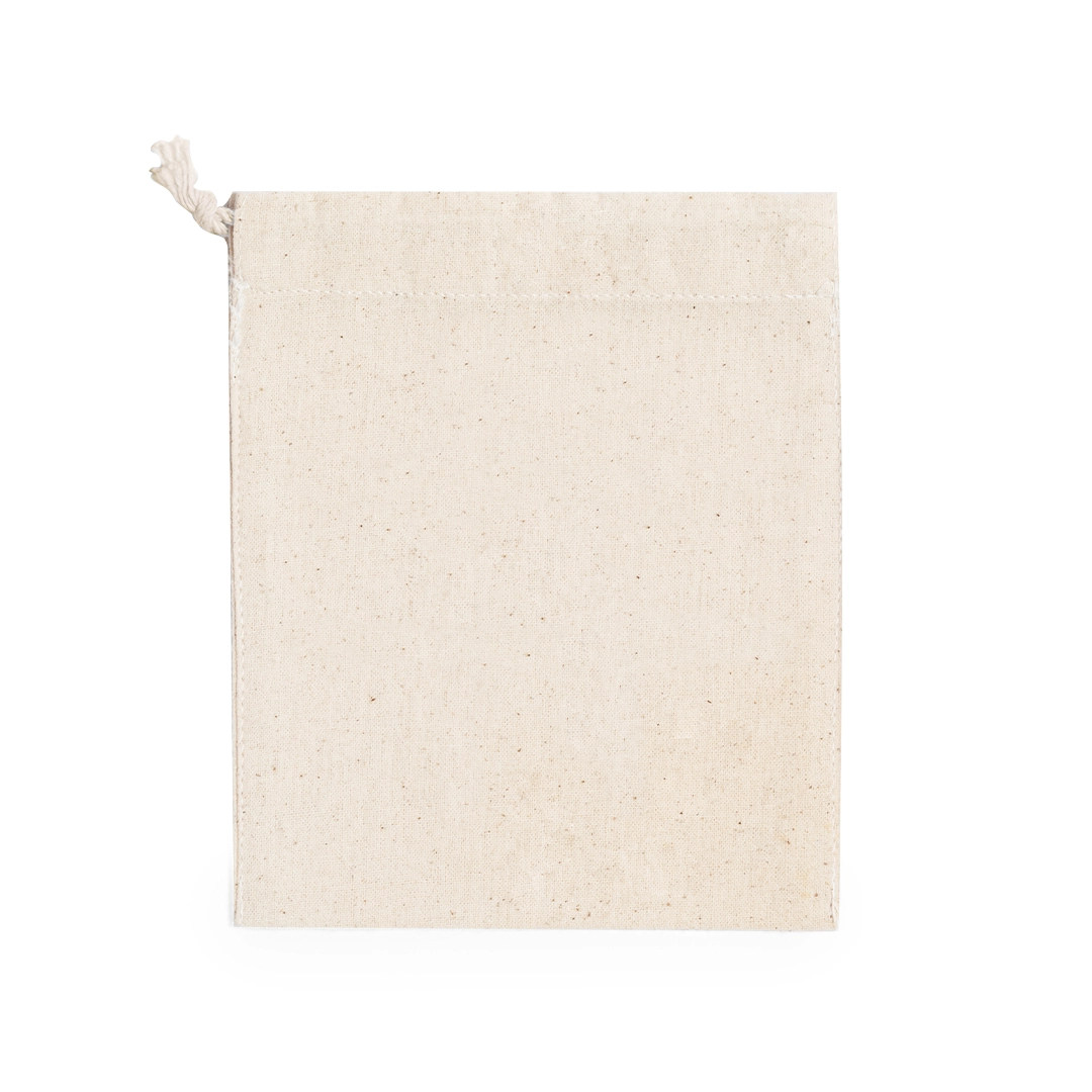 Immagine Gioco Bronso