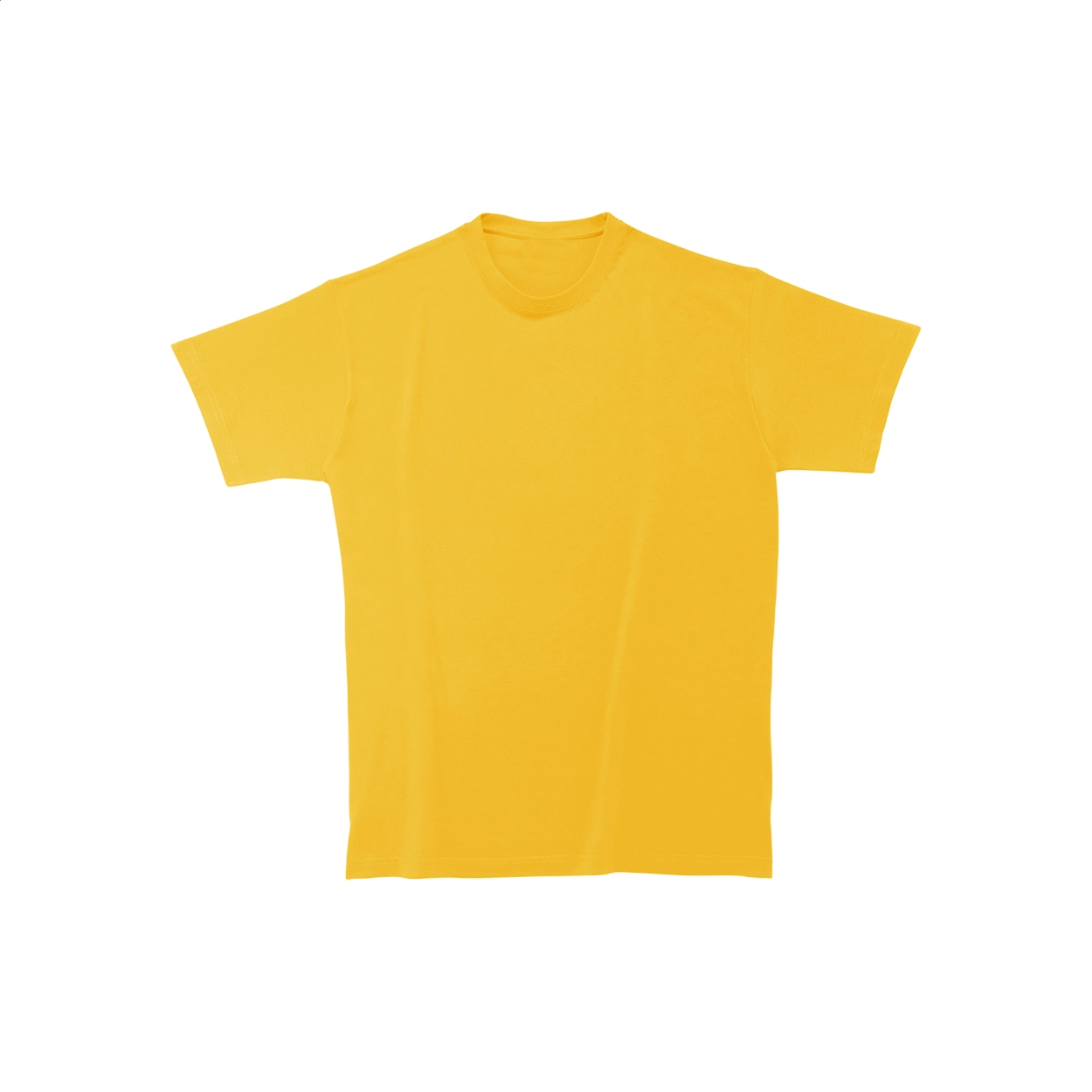 Immagine GI5000 T-shirt
