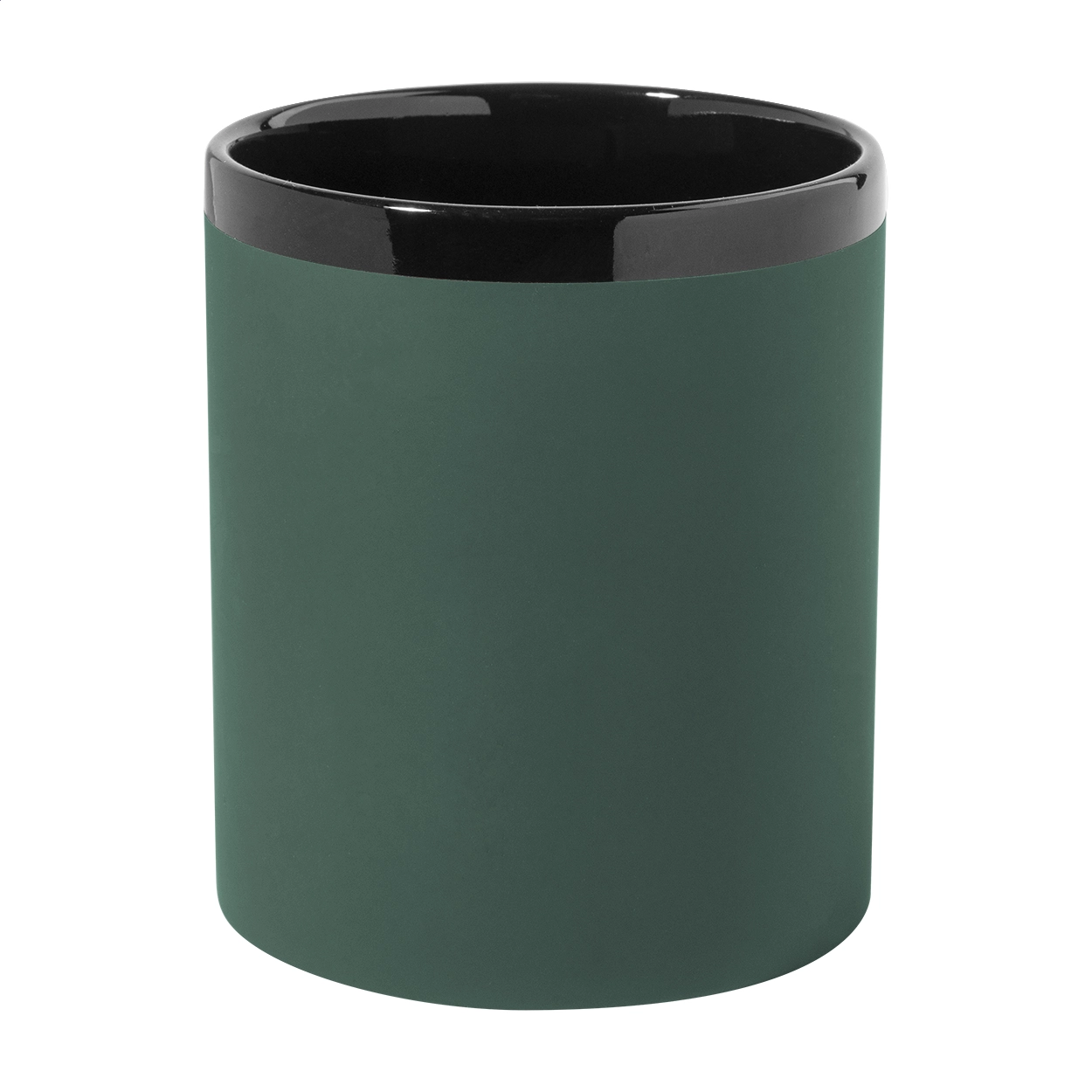 Immagine Kovary Tazza 