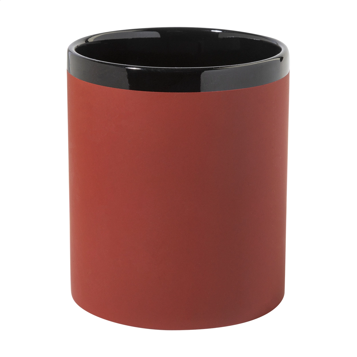 Immagine Kovary Tazza 