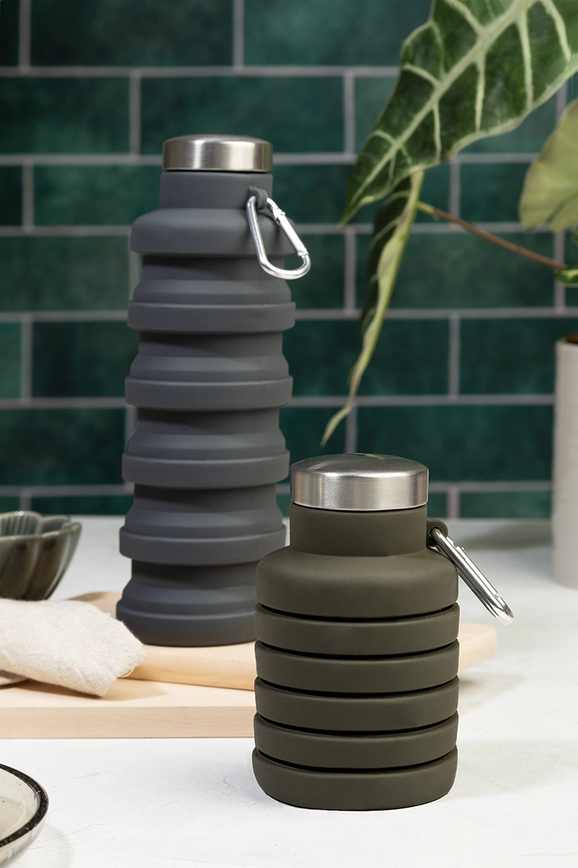 Immagine Colsip Borraccia comprimibile