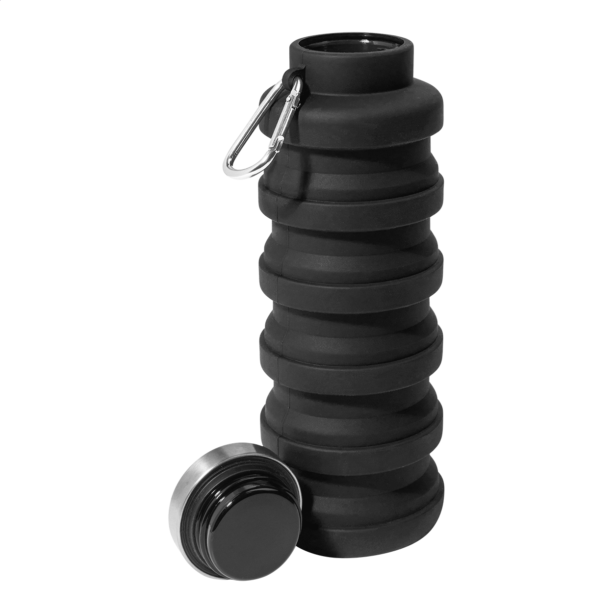 Immagine Colsip Borraccia comprimibile