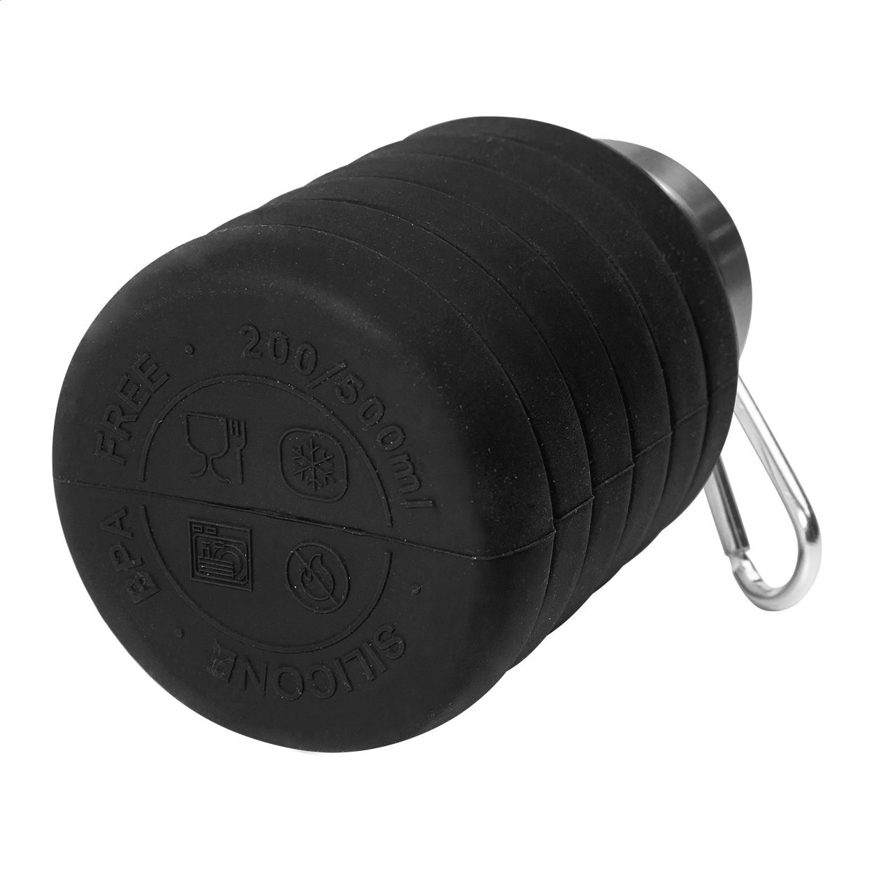 Immagine Colsip Borraccia comprimibile