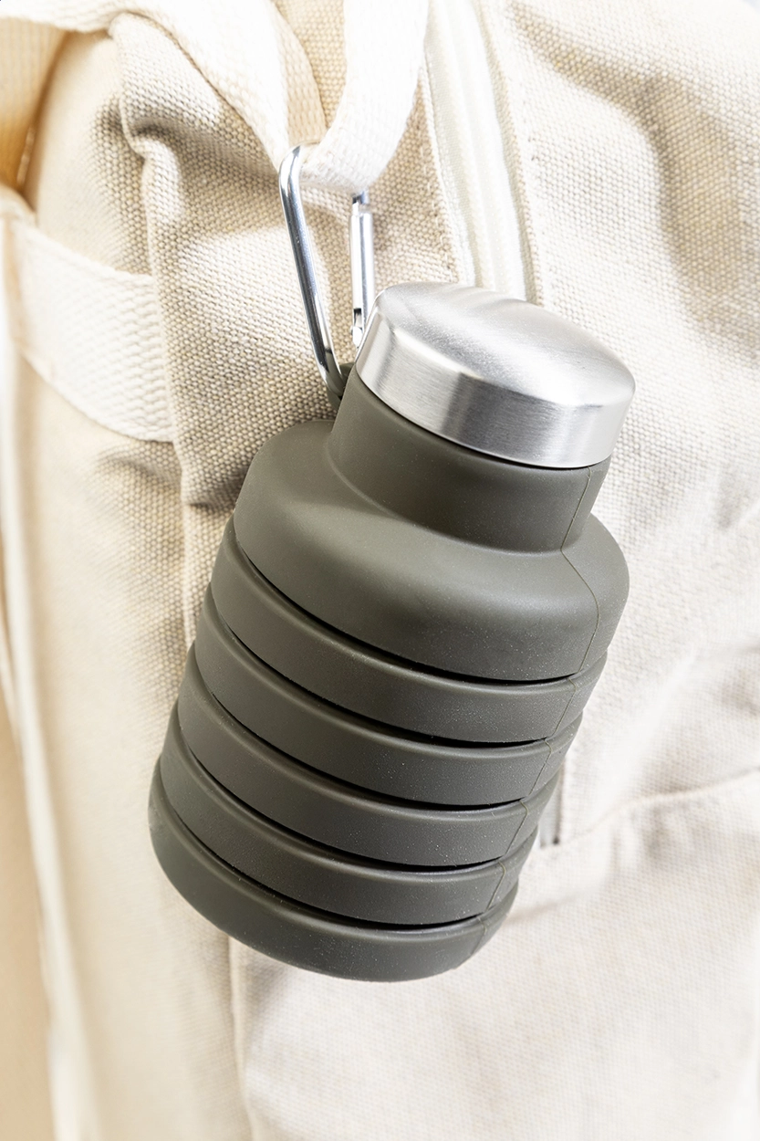 Immagine Colsip Borraccia comprimibile