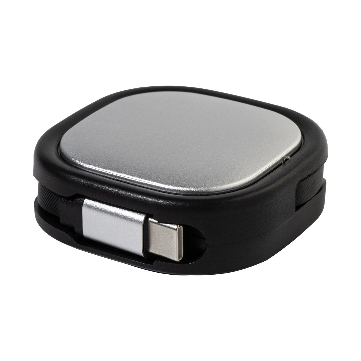 Immagine Cabsle Plus Cavo di ricarica USB-c da 60W