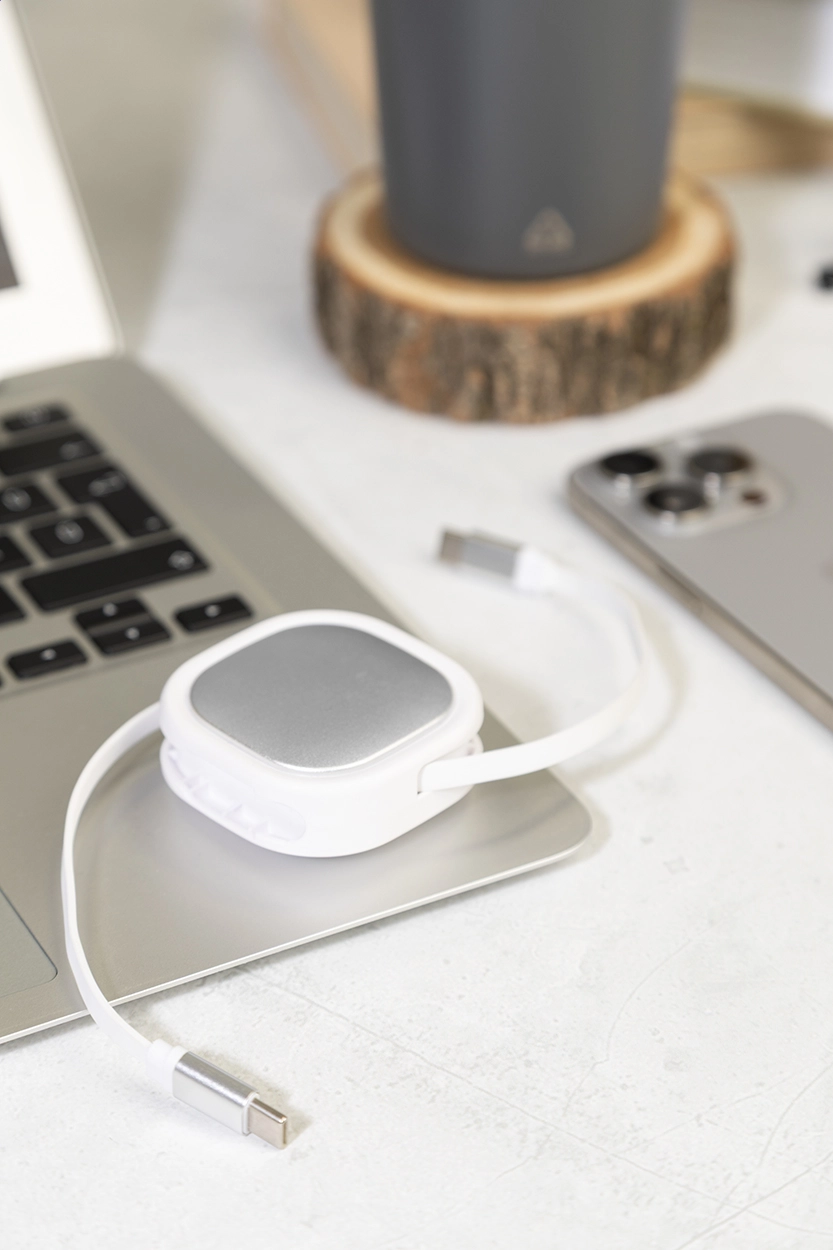 Immagine Cabsle Plus Cavo di ricarica USB-c da 60W