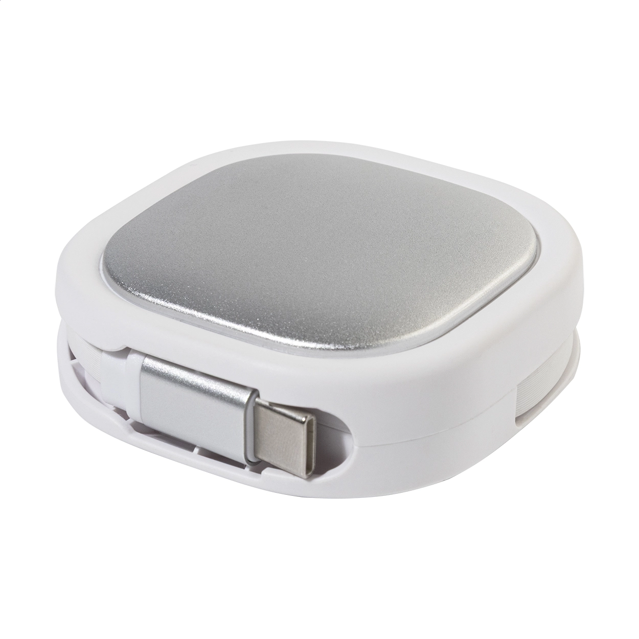 Immagine Cabsle Plus Cavo di ricarica USB-c da 60W