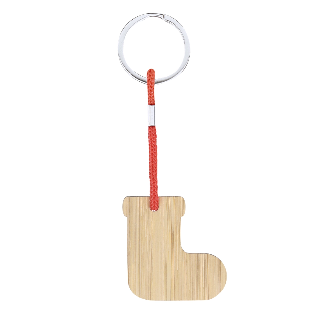 Immagine Portachiavi Matcher