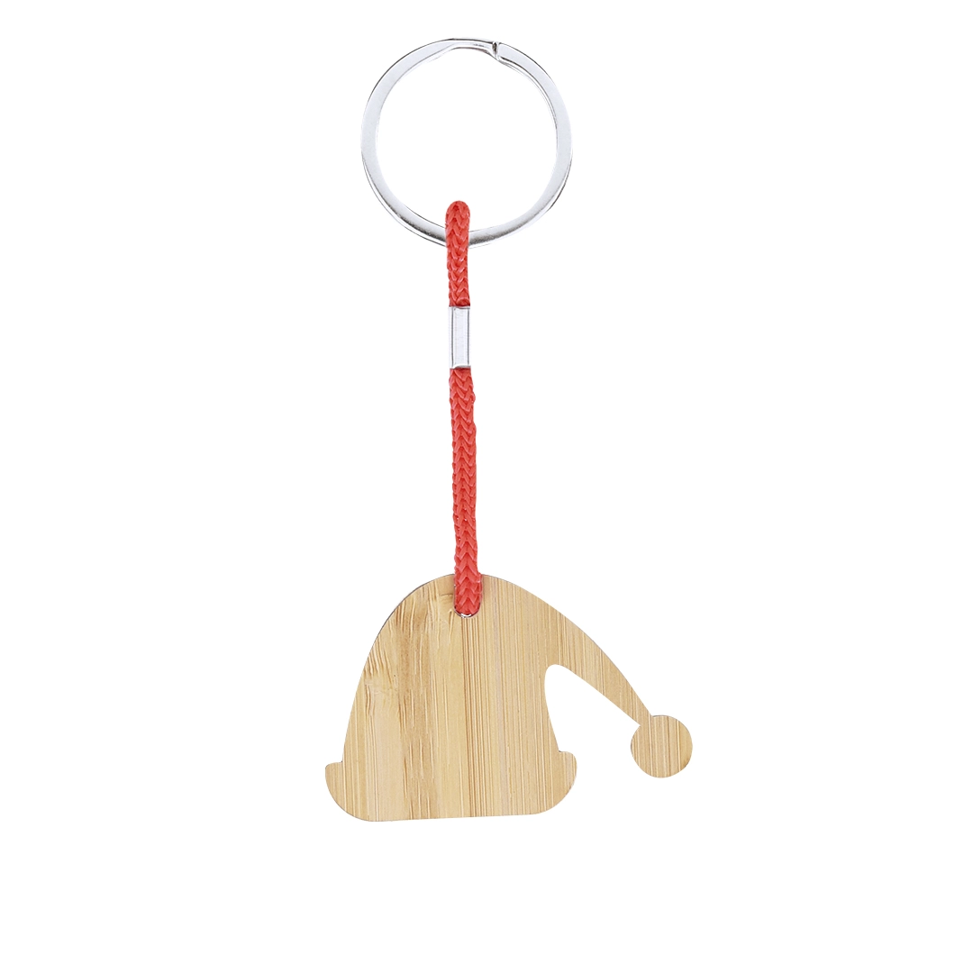 Immagine Portachiavi Matcher