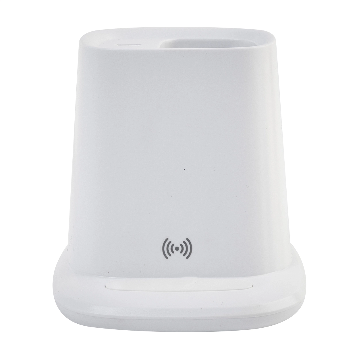 Immagine Powerdesk Portapenne multifunzione in RABS