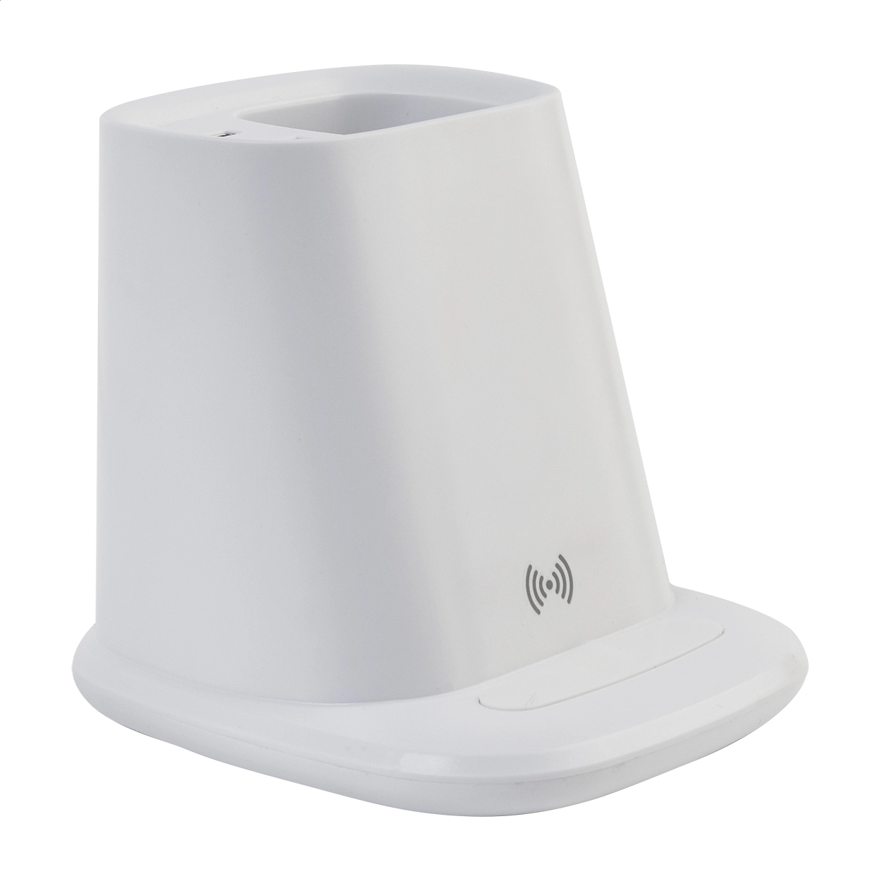 Immagine Powerdesk Portapenne multifunzione in RABS