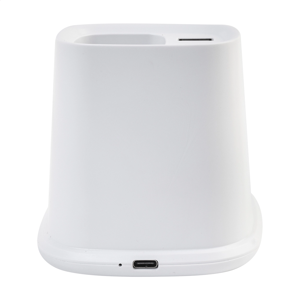 Immagine Powerdesk Portapenne multifunzione in RABS