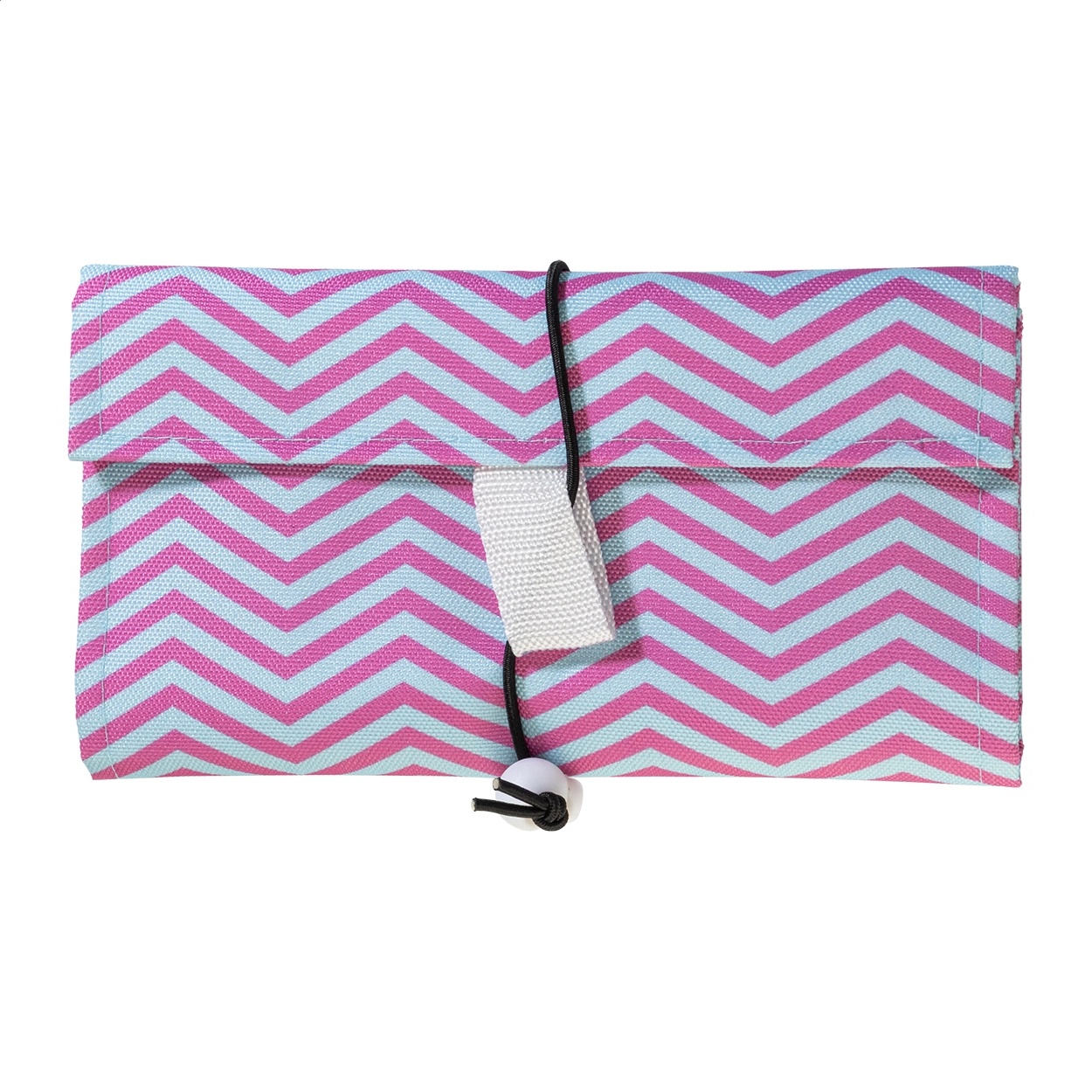 Immagine SuboBag Power Custodia avvolgicavi in RPET