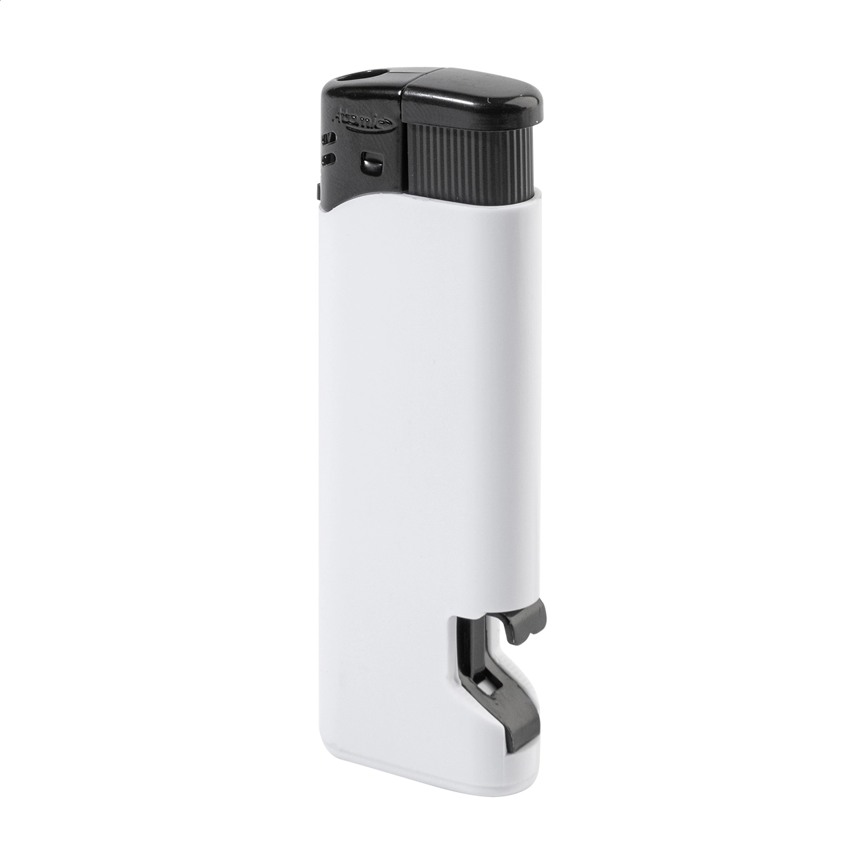 Immagine Openlight Accendino con apribottiglie