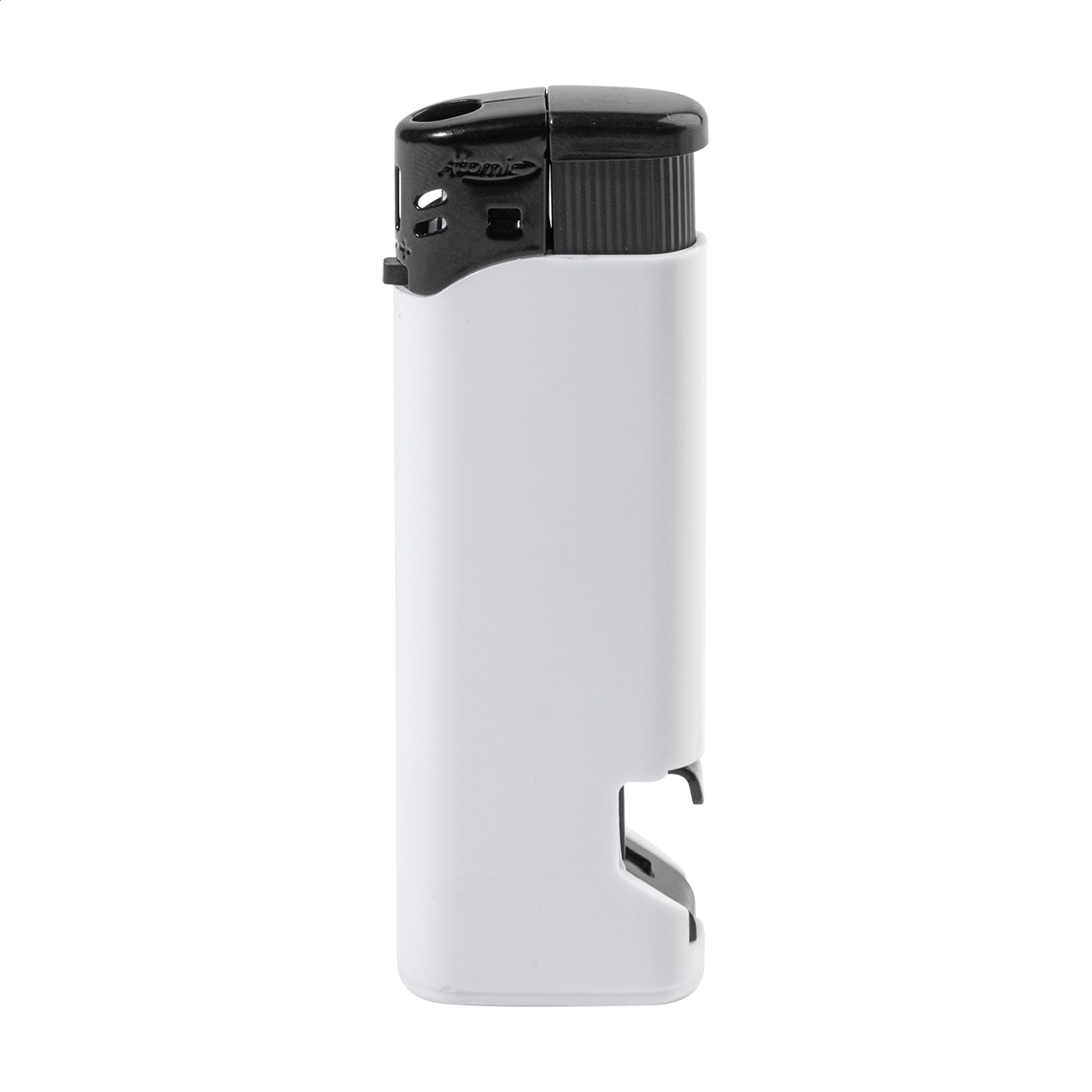Immagine Openlight Accendino con apribottiglie