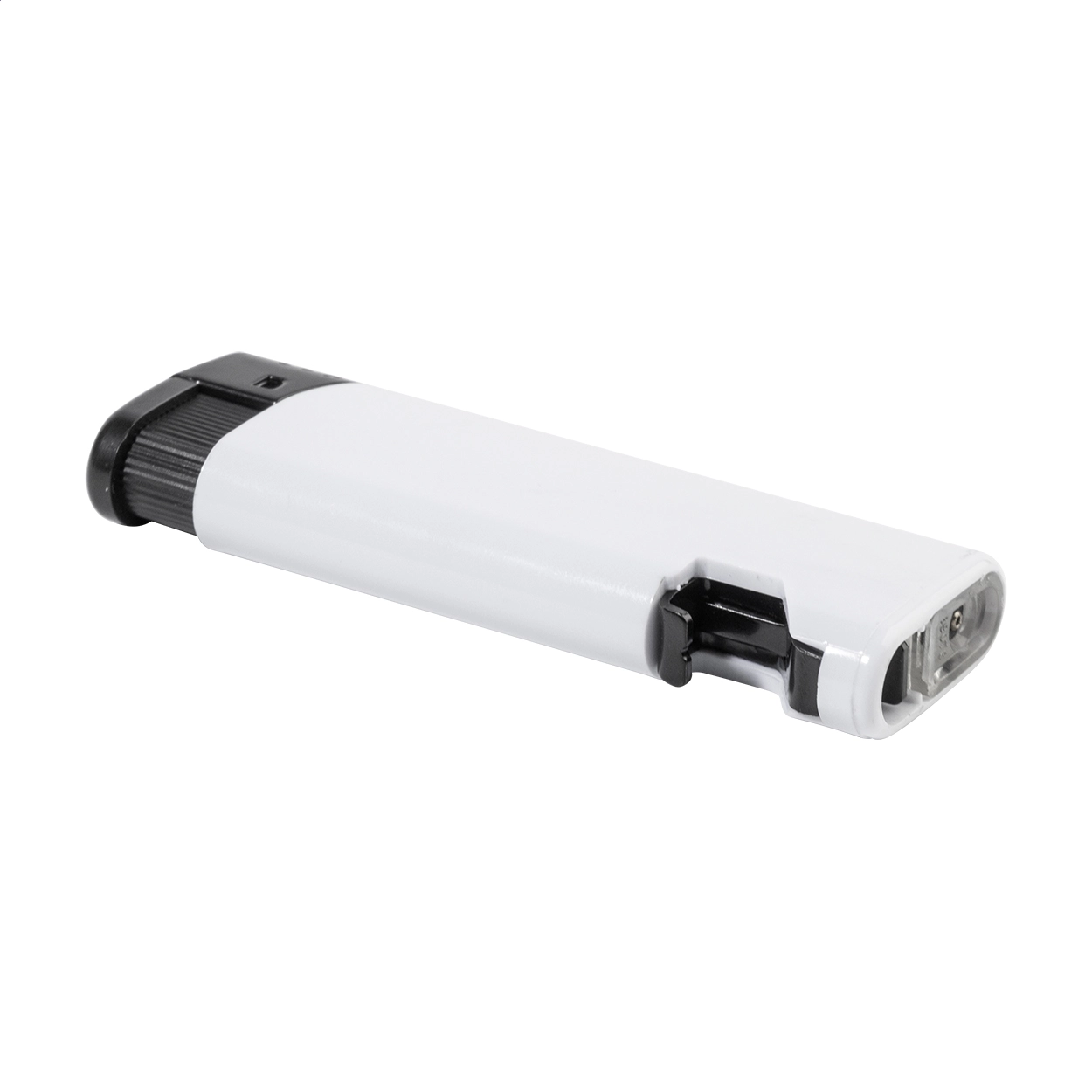 Immagine Openlight Accendino con apribottiglie
