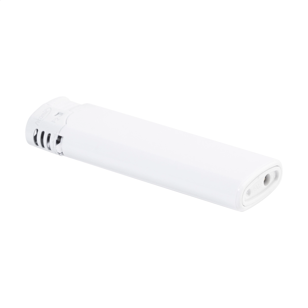 Immagine F2light Accendino piezoelettrico