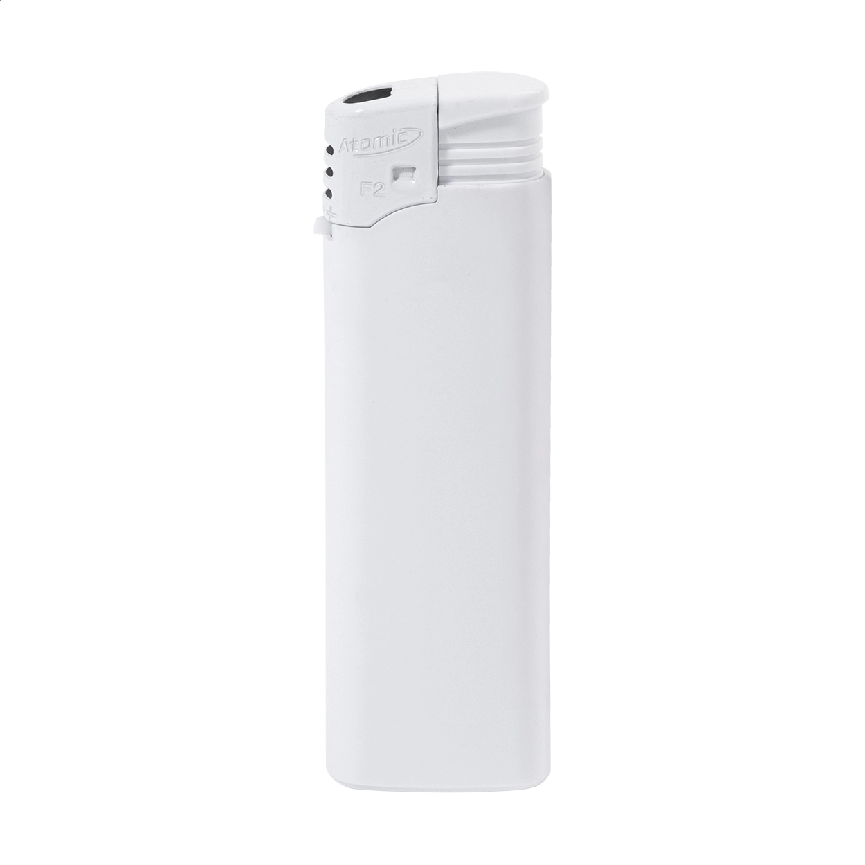 Immagine F2light Accendino piezoelettrico