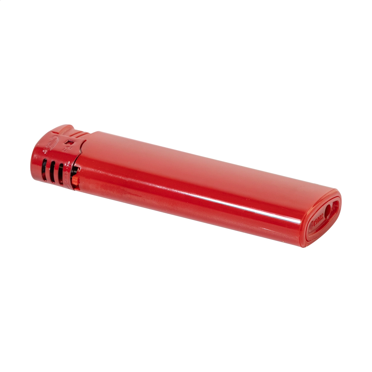 Immagine F2light Accendino piezoelettrico