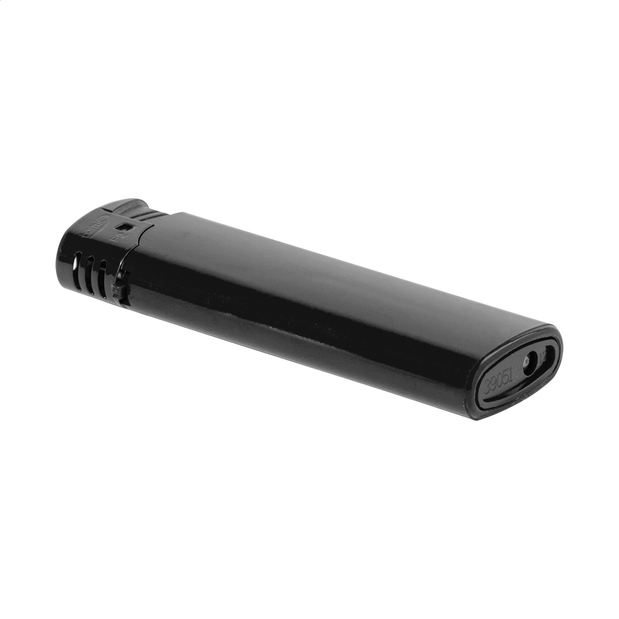 Immagine F2light Accendino piezoelettrico