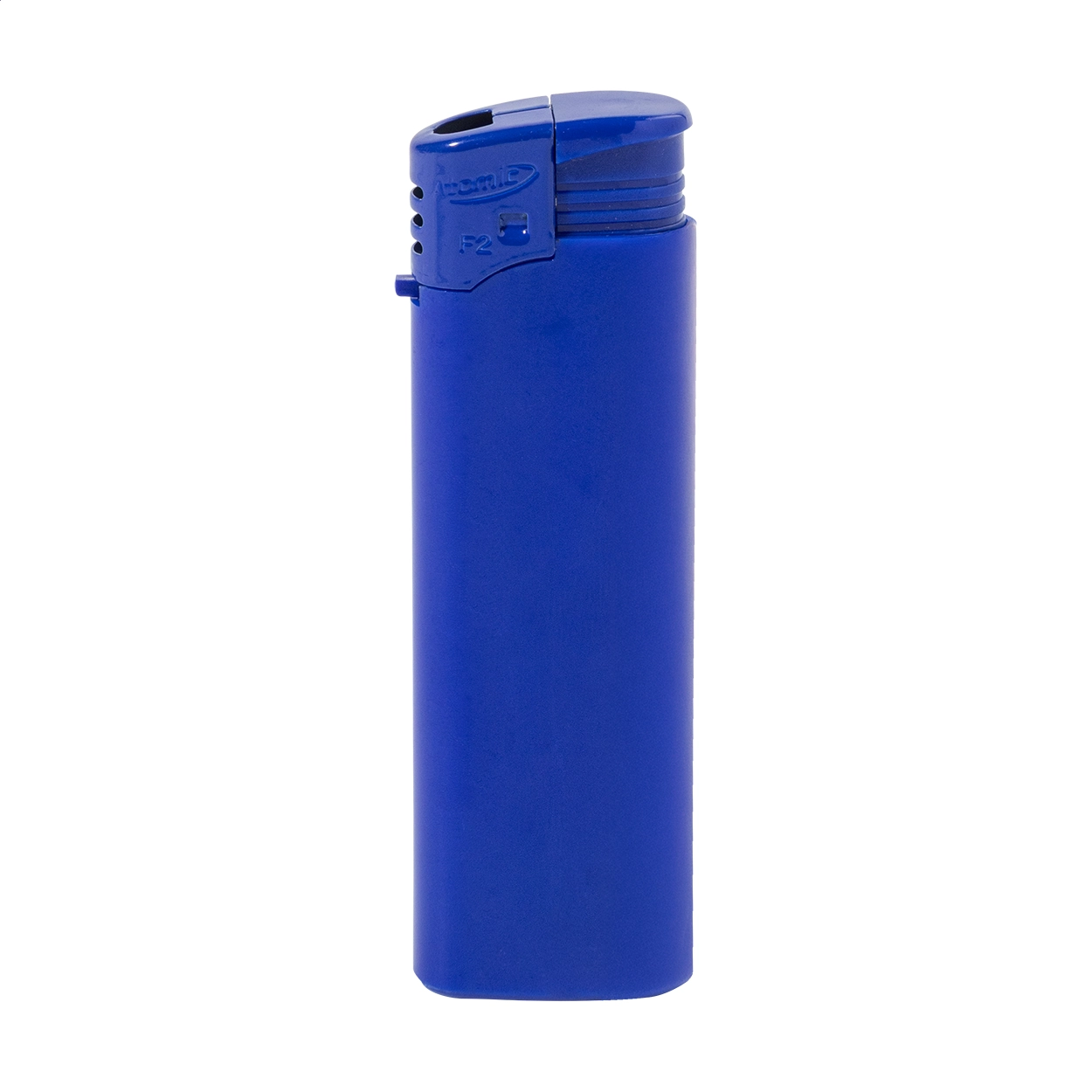 Immagine F2light Accendino piezoelettrico