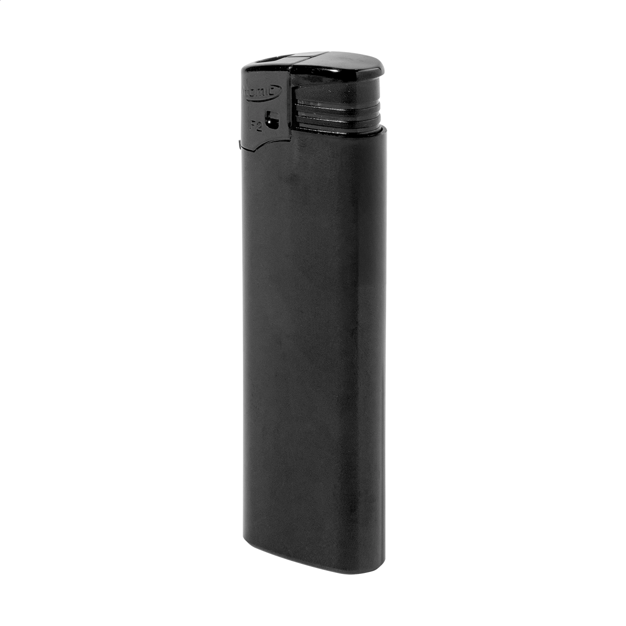 Immagine F2light Accendino piezoelettrico
