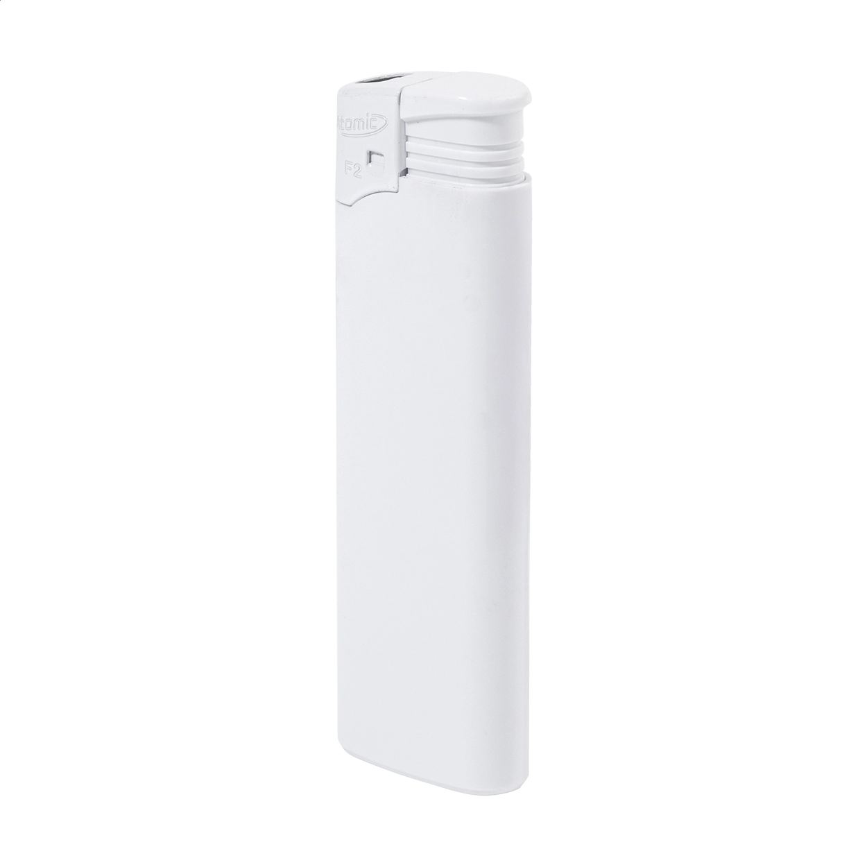 Immagine F2light Accendino piezoelettrico