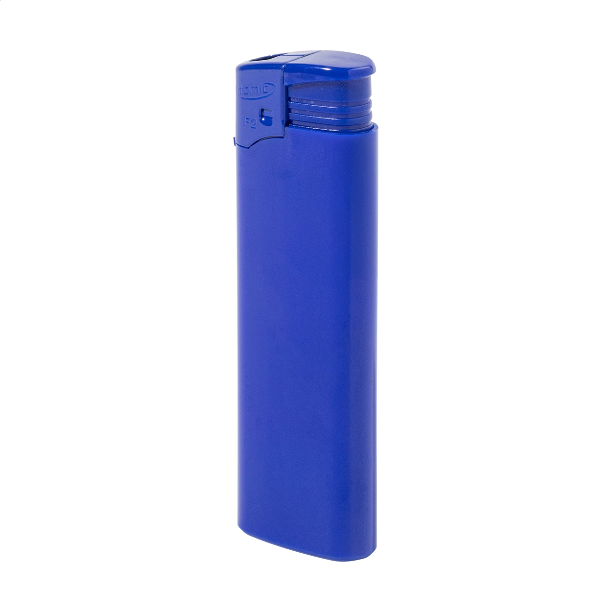 Immagine F2light Accendino piezoelettrico