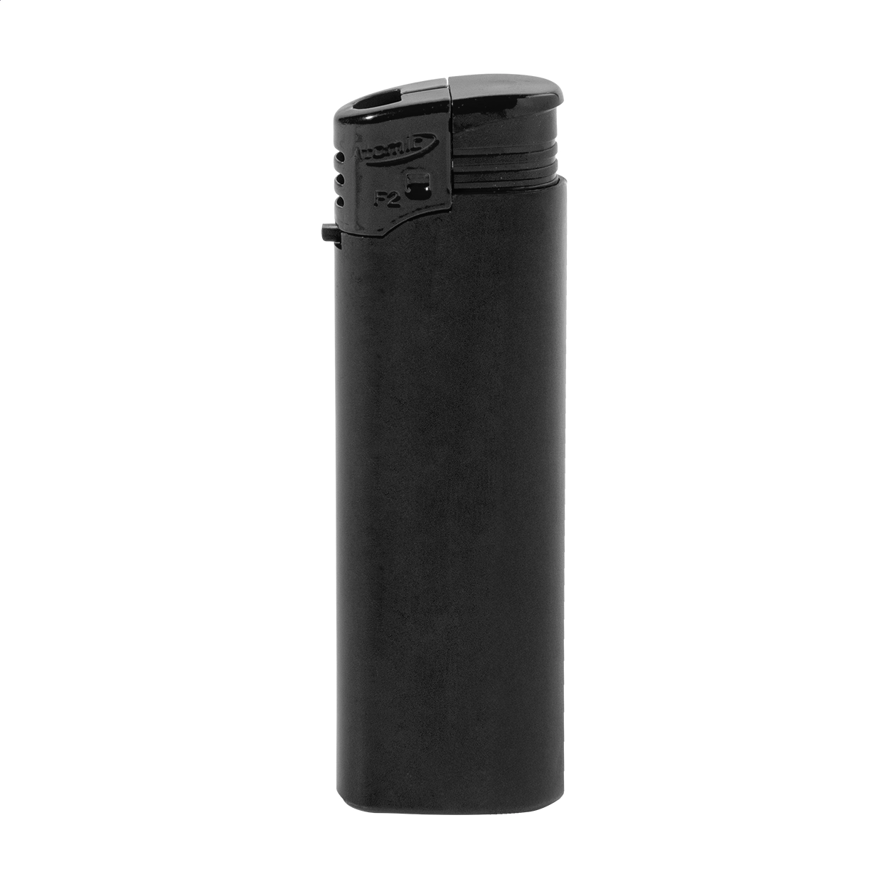 Immagine F2light Accendino piezoelettrico