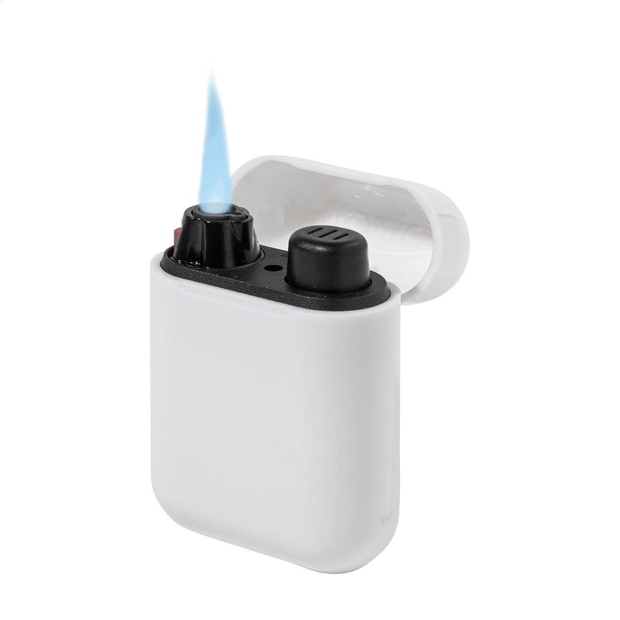 Immagine Podlight Accendino piezoelettrico