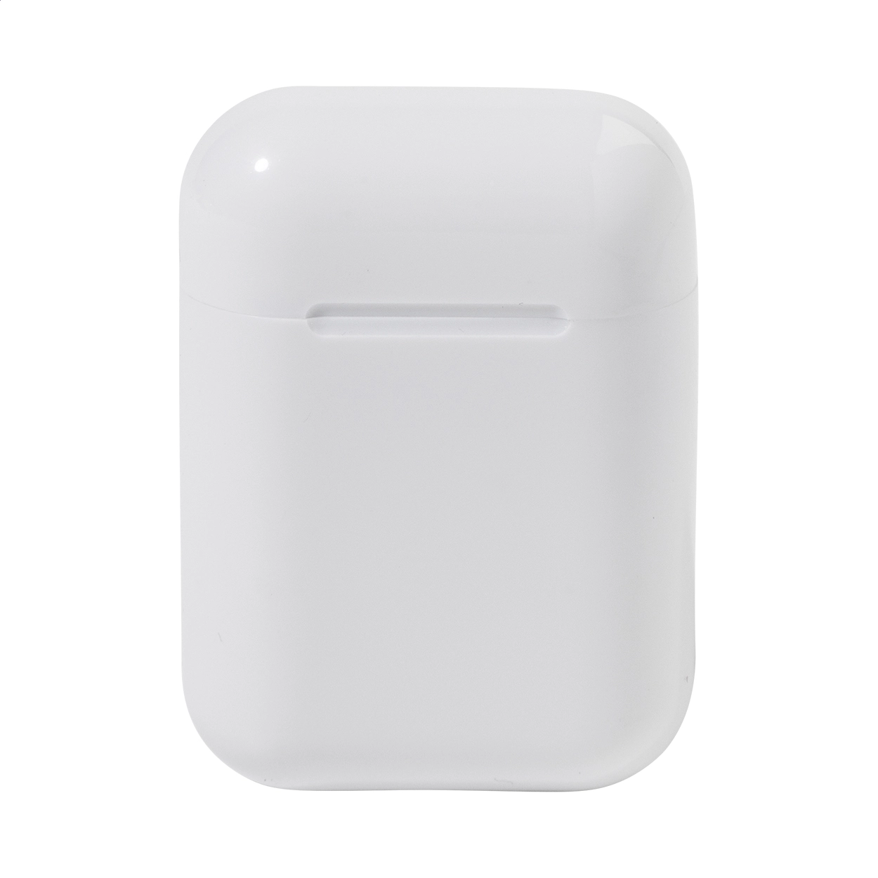 Immagine Podlight Accendino piezoelettrico