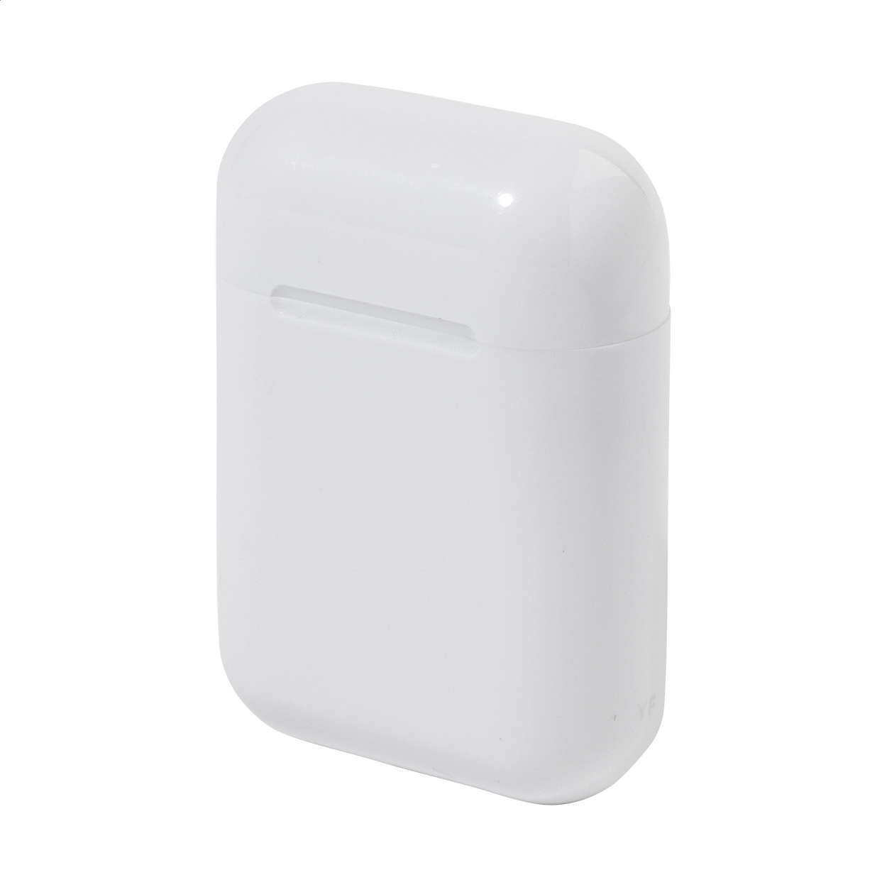 Immagine Podlight Accendino piezoelettrico