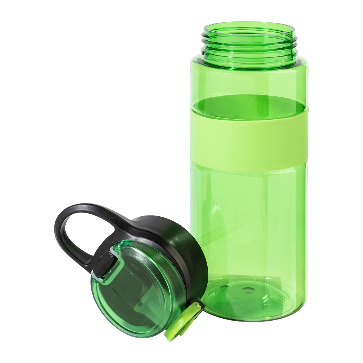 Immagine Fitgrip Borraccia in RPET