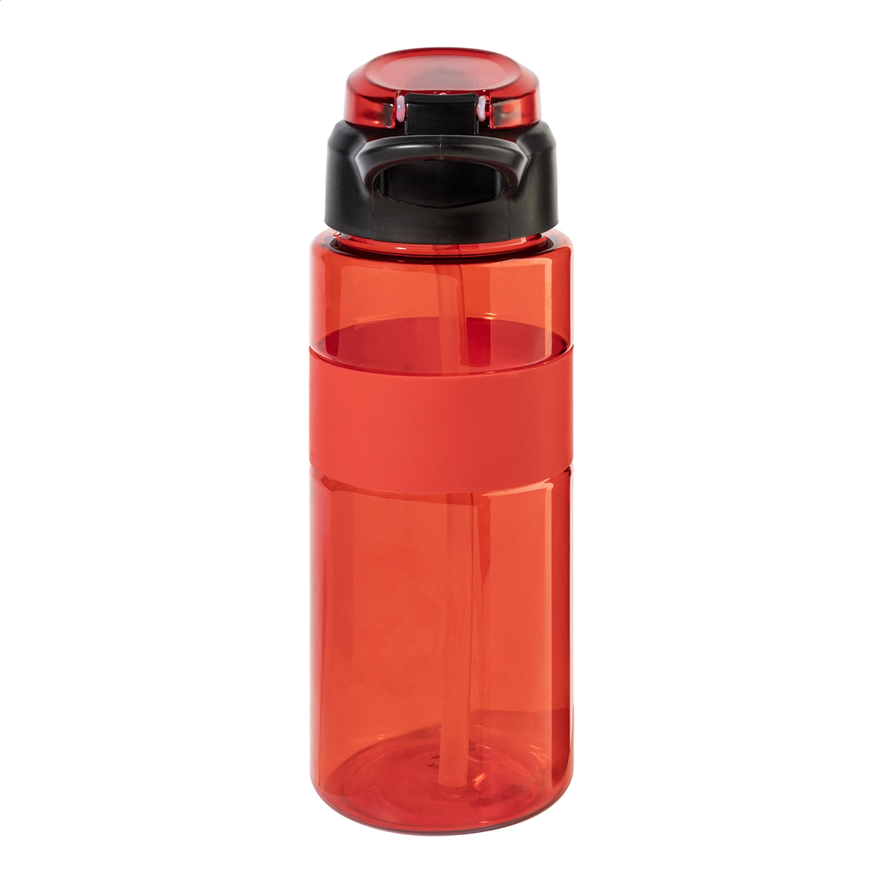 Immagine Fitgrip Borraccia in RPET