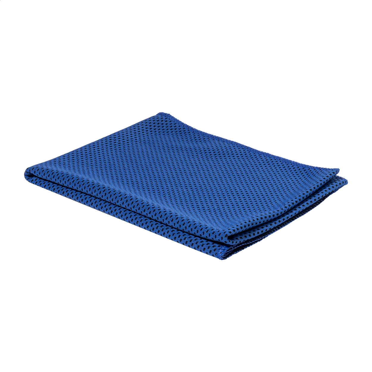 Immagine Fitmax Borraccia in RPET con asciugamano