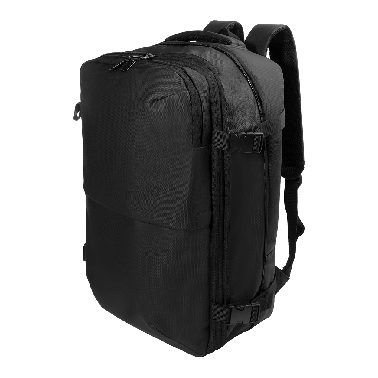 Immagine AeroBack zaino di compressione a vuoto