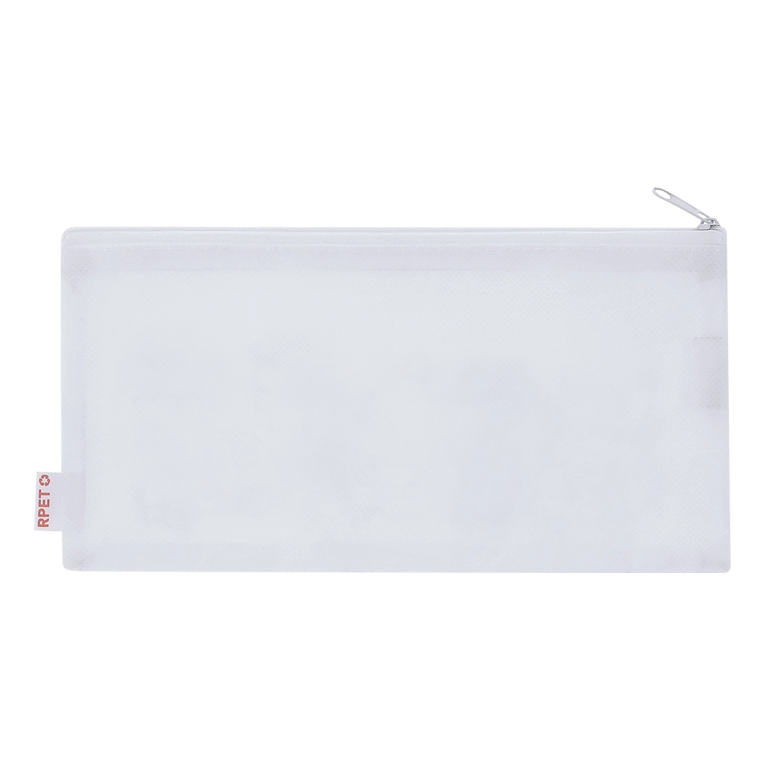 Immagine Astuccio Flemenk