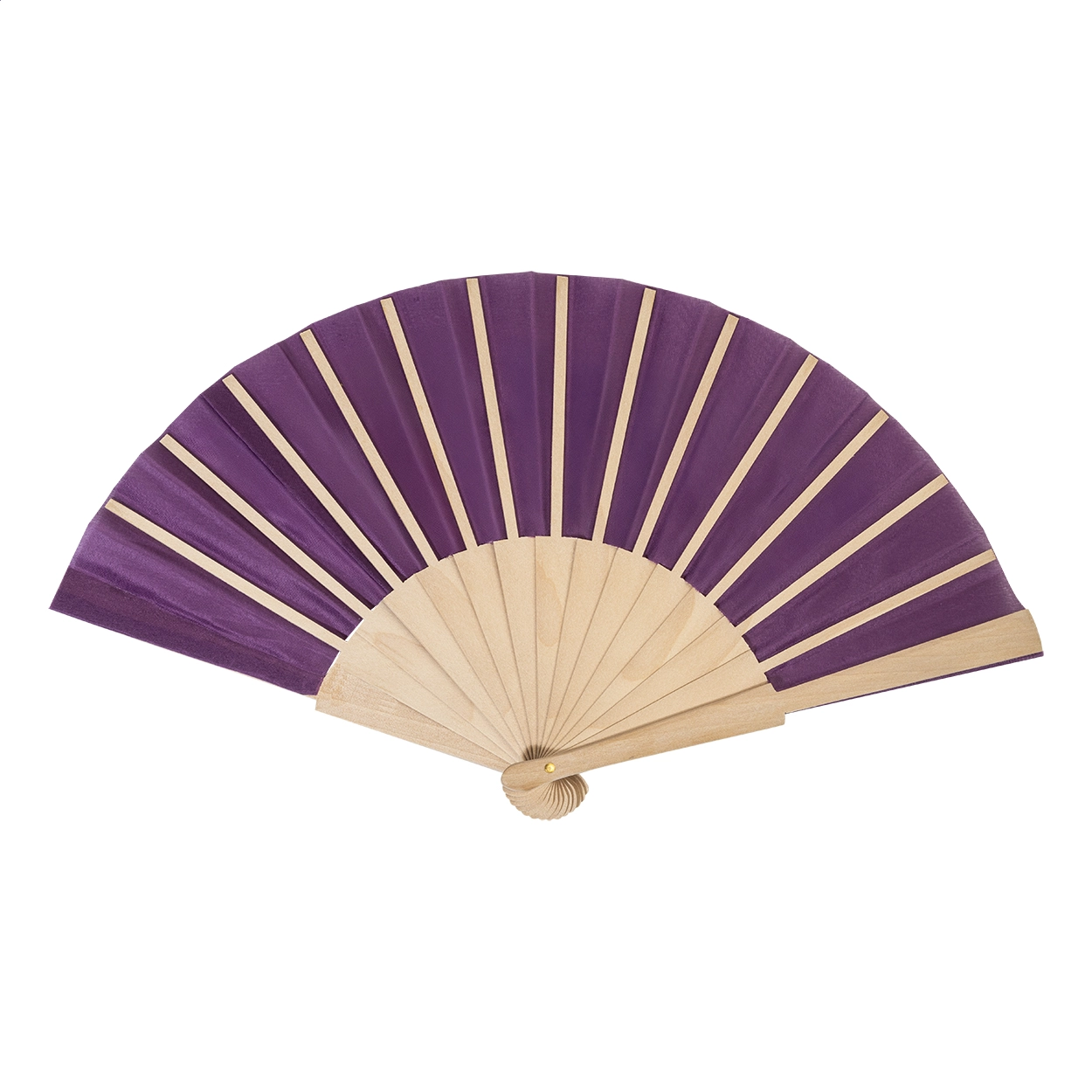 Immagine Solana Ventaglio in RABS