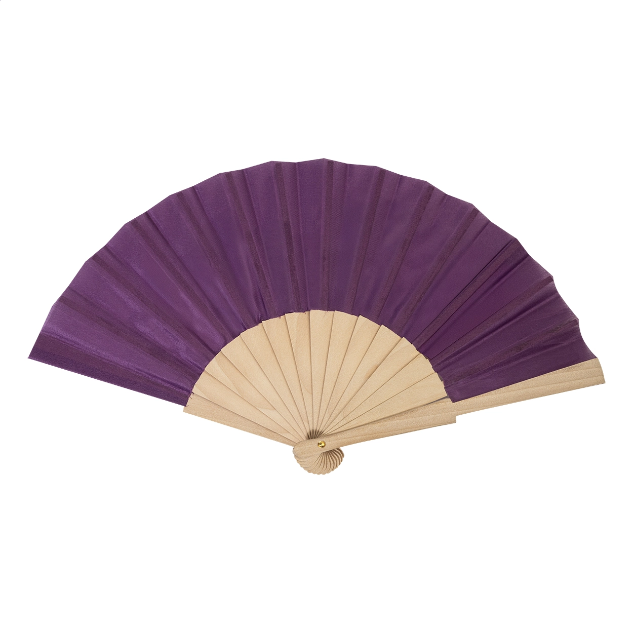 Immagine Solana Ventaglio in RABS