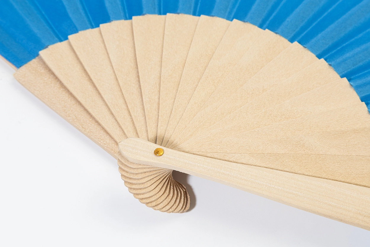 Immagine Solana Ventaglio in RABS