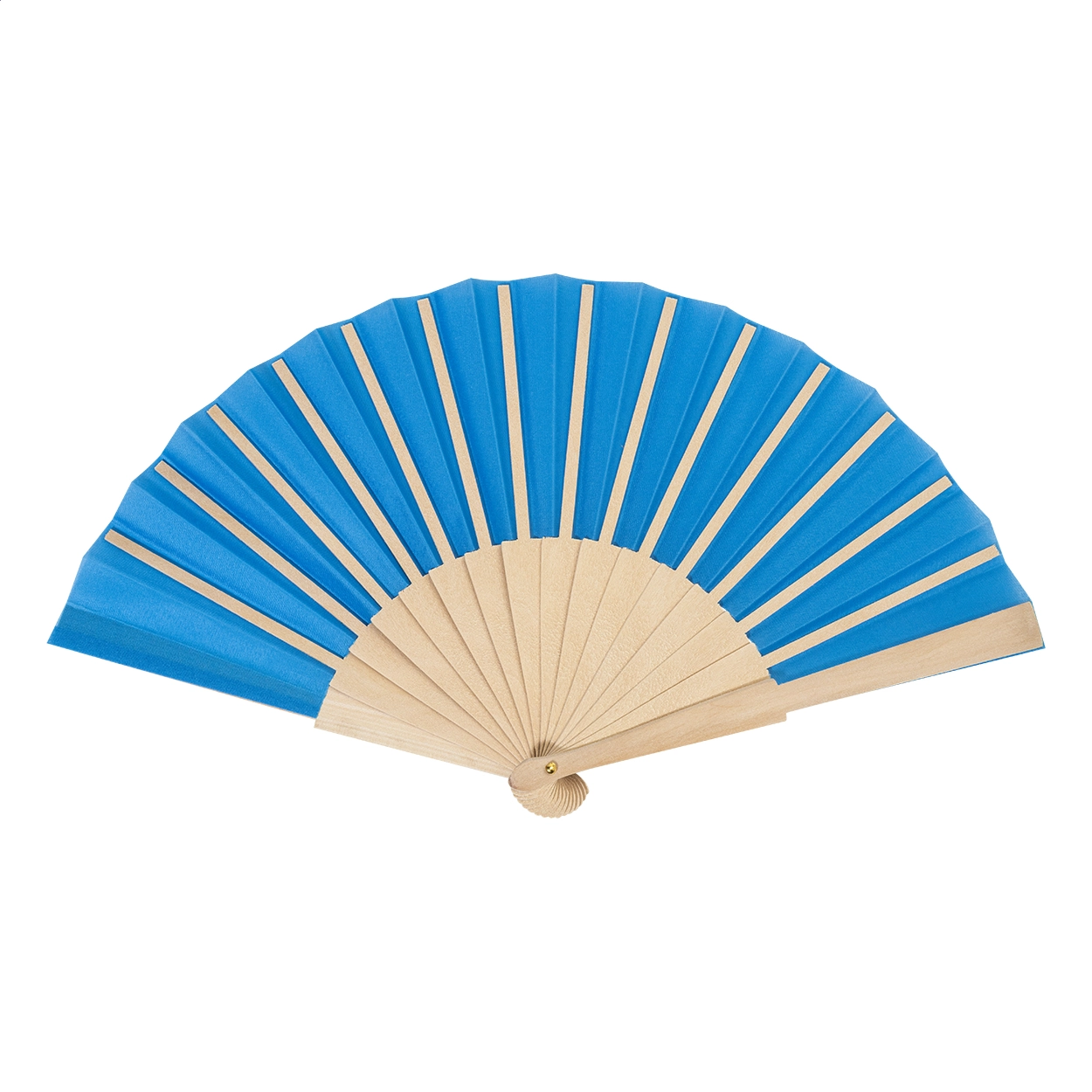 Immagine Solana Ventaglio in RABS