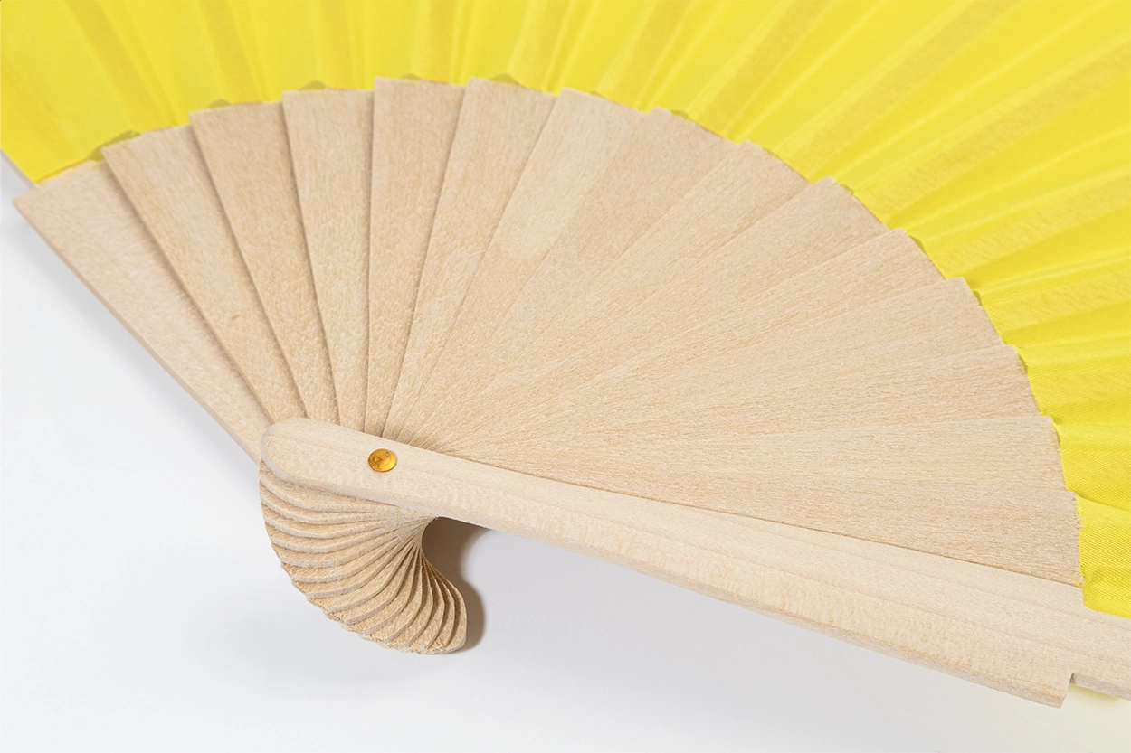 Immagine Solana Ventaglio in RABS