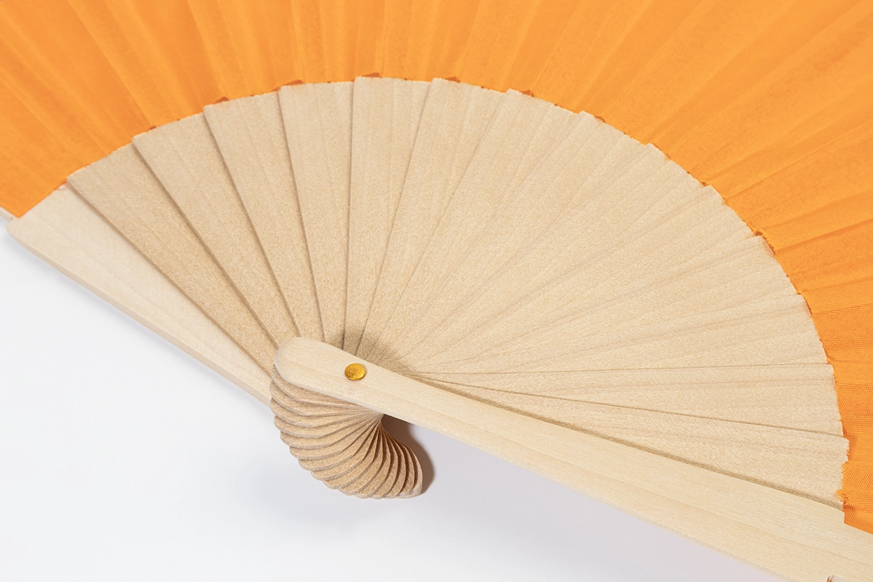 Immagine Solana Ventaglio in RABS