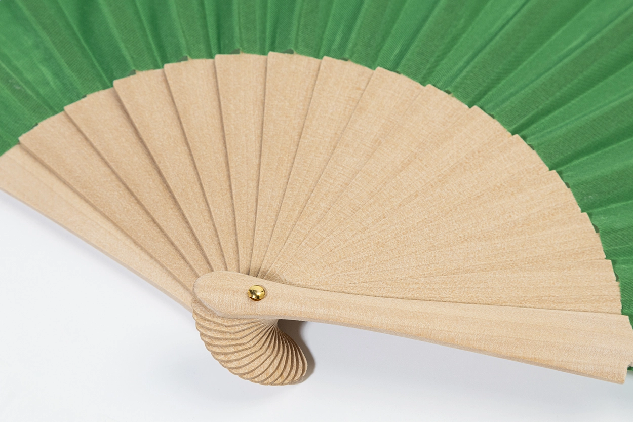 Immagine Solana Ventaglio in RABS